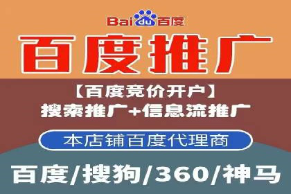高效SEM竞价技巧，案例教学揭秘